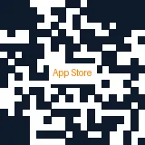 App Store下载二维码 - 每日大赛 探花视频 - 精彩片段推荐，查看更多精彩内容 APP
